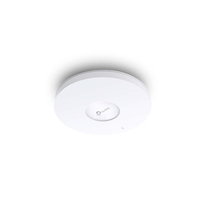 eap620_hd_v3-3