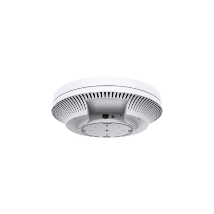 eap670-4