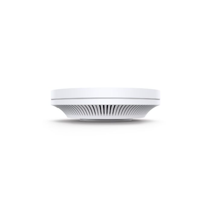 eap670-5