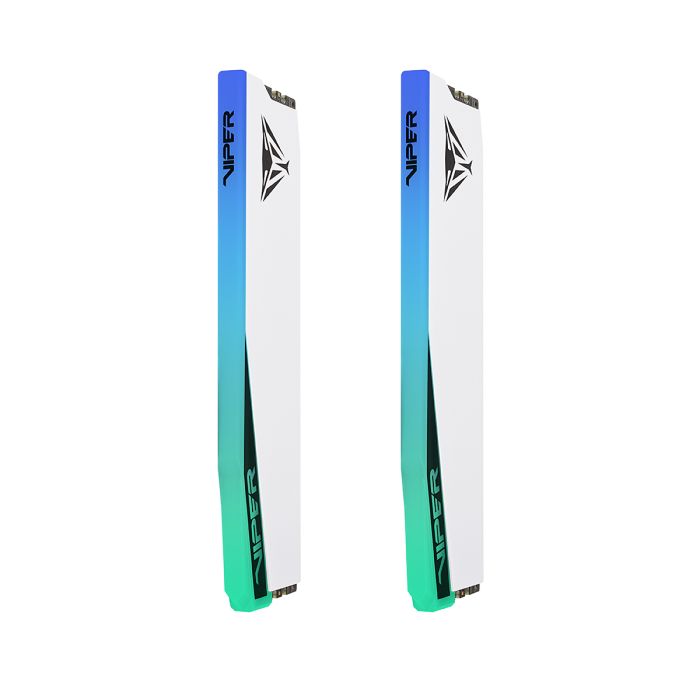 elite5_32gb_image_g
