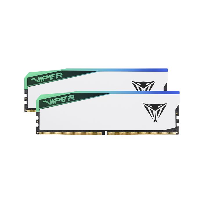 elite5_32gb_image_l