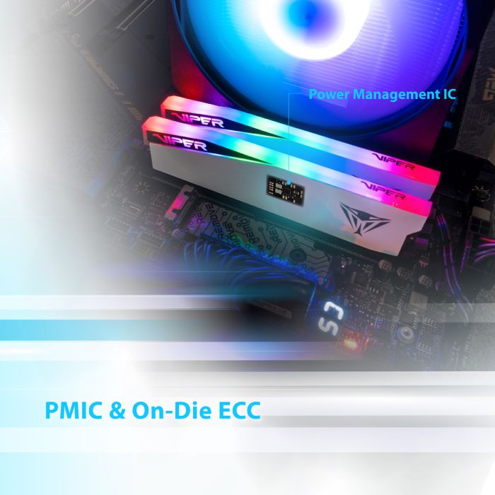 elite5_32gb_image_q