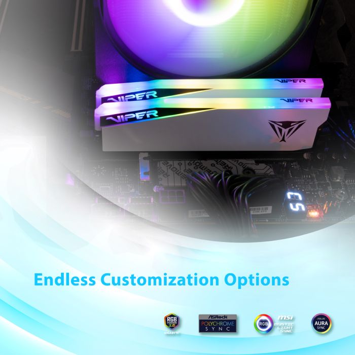 elite5_32gb_image_r