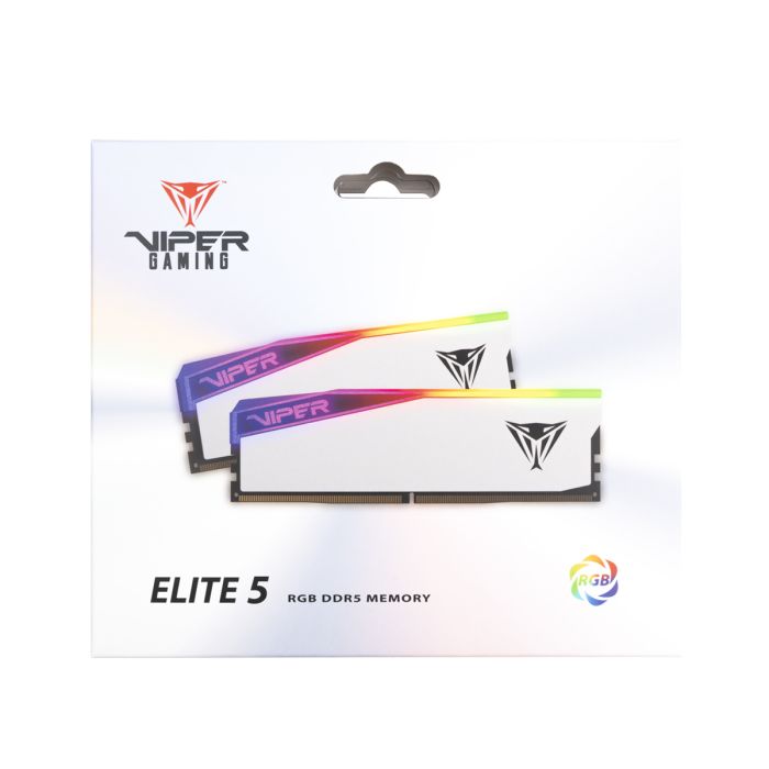 elite5_32gb_package_a