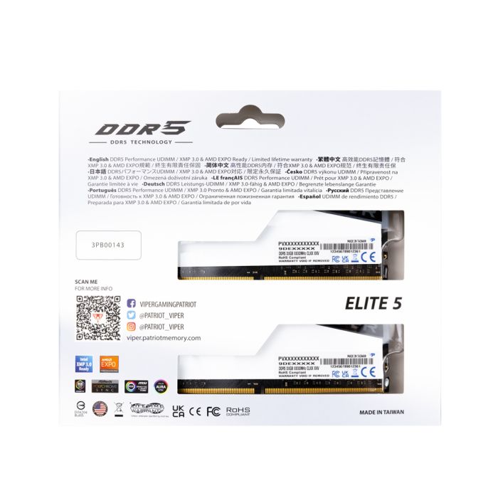 elite5_32gb_package_b
