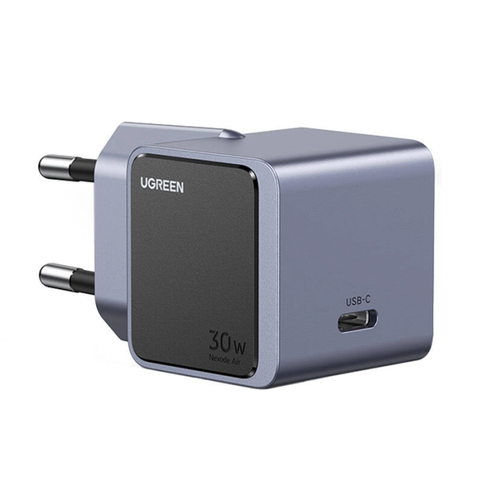 eng_pl_ugreen-nexode-air-30w-wall-charger-usb-c-gray-29654_1
