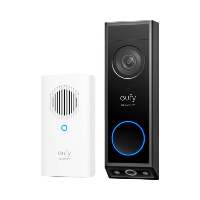 eufy-security-e340-dual-video-doorbell-1_png