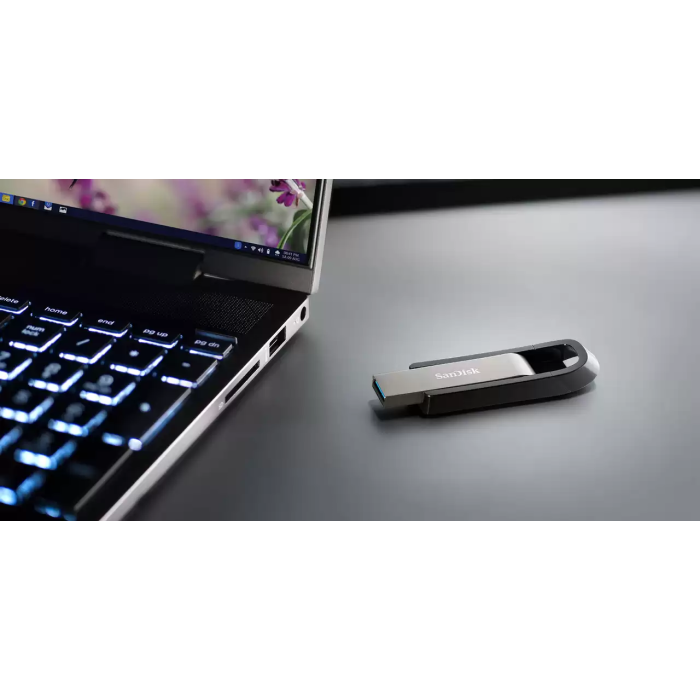 extreme-go-usb-3-2-featured1_jpg.wdthumb.1280.1280_webp