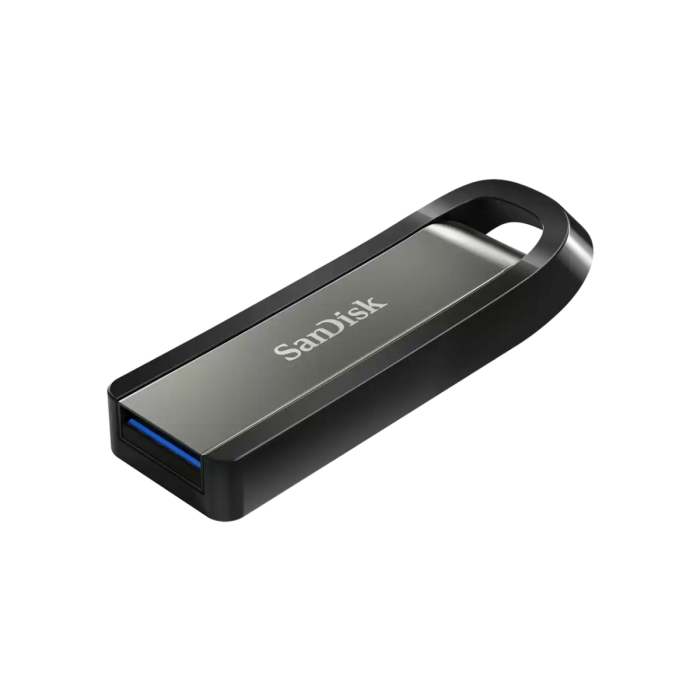 extreme-go-usb-3-2-right-closed_png.wdthumb.1280.1280_webp