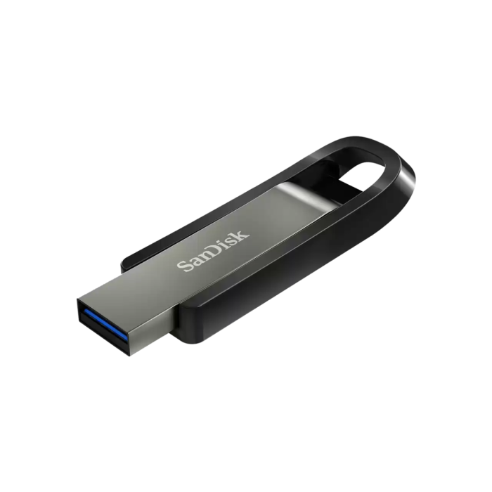 extreme-go-usb-3-2-right-open_png.wdthumb.1280.1280_webp