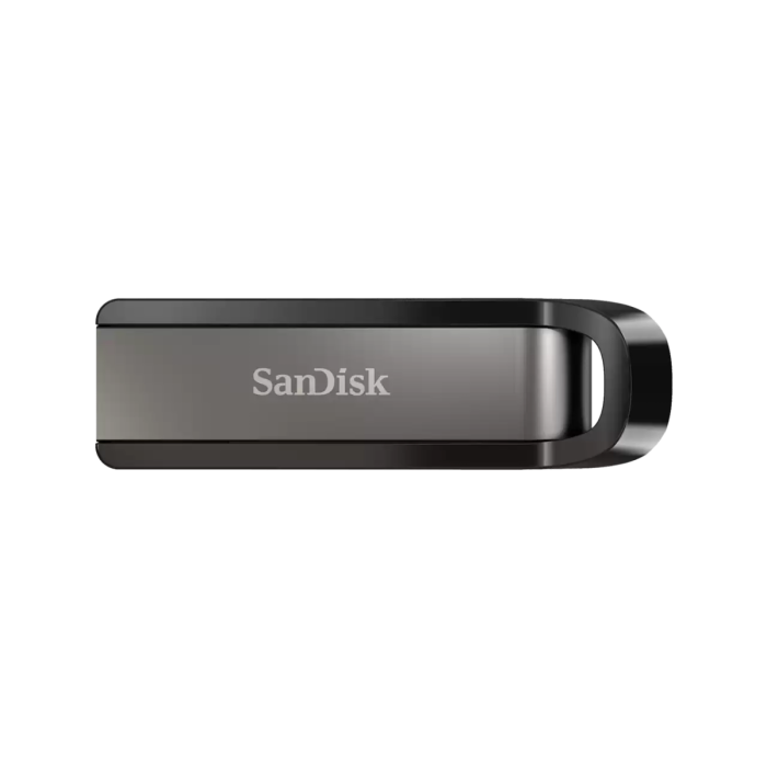 extreme-go-usb-3-2-top_png.wdthumb.1280.1280_webp