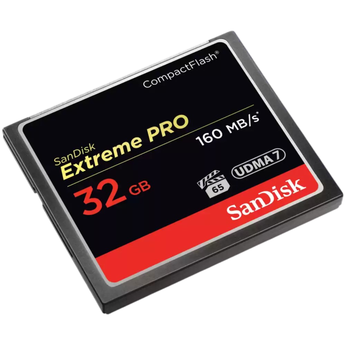 extreme-pro-compactflash-32gb-angled-left.wdthumb.1280.1280-photoroom_1