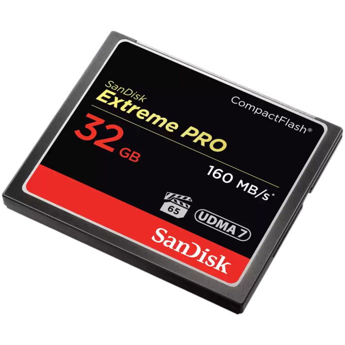 extreme-pro-compactflash-32gb-angled-right.wdthumb.1280.1280-photoroom_1