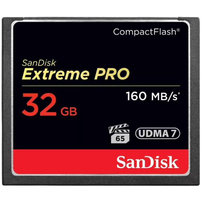 extreme-pro-compactflash-32gb-front.wdthumb.1280.1280-photoroom_1