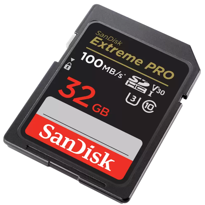 extreme-pro-uhs-i-sd-100mbs-32gb-right_png.wdthumb.1280.1280_webp