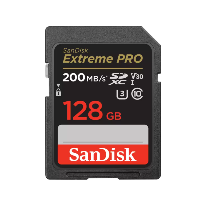 extreme-pro-uhs-i-sd-200mbs-128gb-front_png.wdthumb.1280.1280_webp