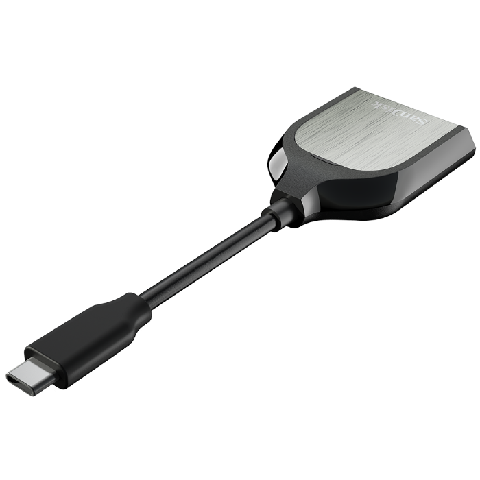 extreme-pro-usb-reader-left-700x700_1_
