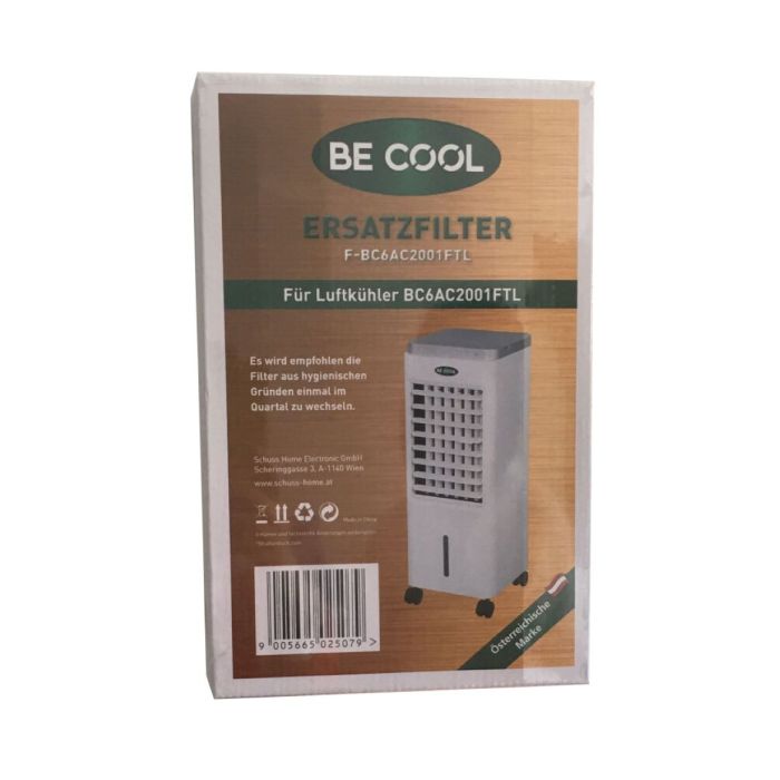 f-bc6ac2001f_verpackung_bild1__fitmaxwzeymdasmtawmf0