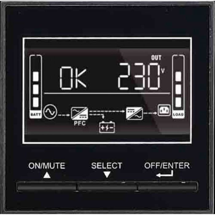 fgcedp3602mmrt_zoom_display_3