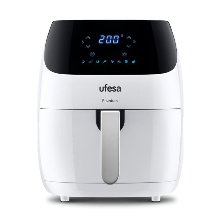 freidora-de-aire-digital-5l-con-wifi-white-phantom-_1__1_1_1_1