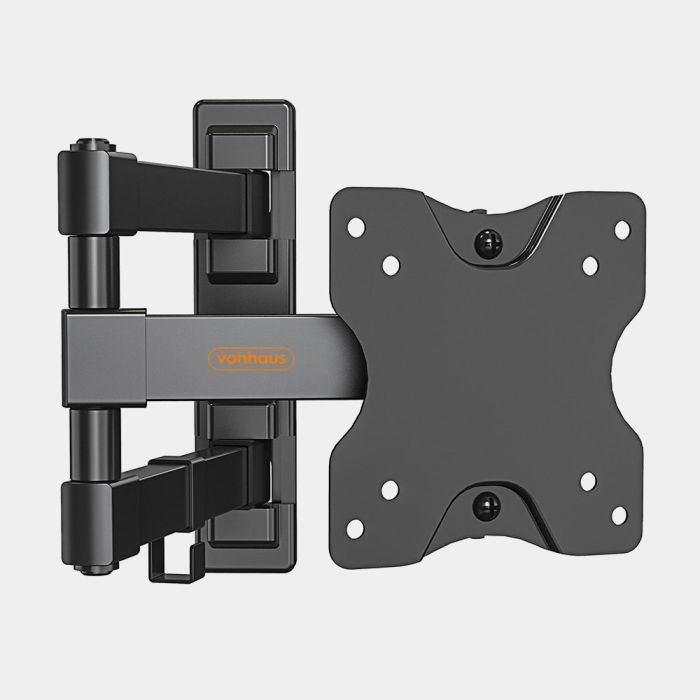 full-motion-tv-bracket-13-27-inch_1_