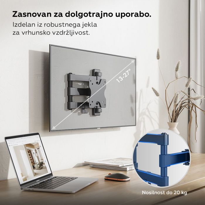 full-motion-tv-bracket-13-27-inch_2_