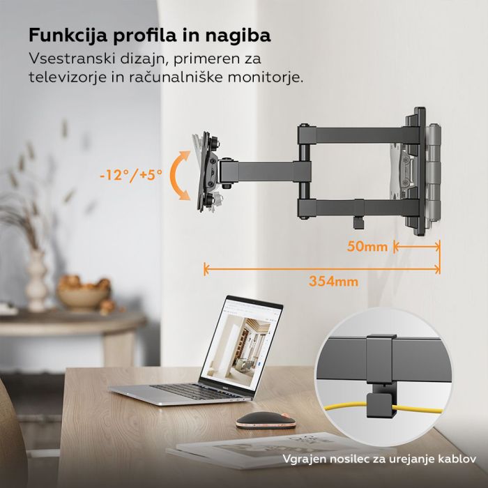 full-motion-tv-bracket-13-27-inch_3_
