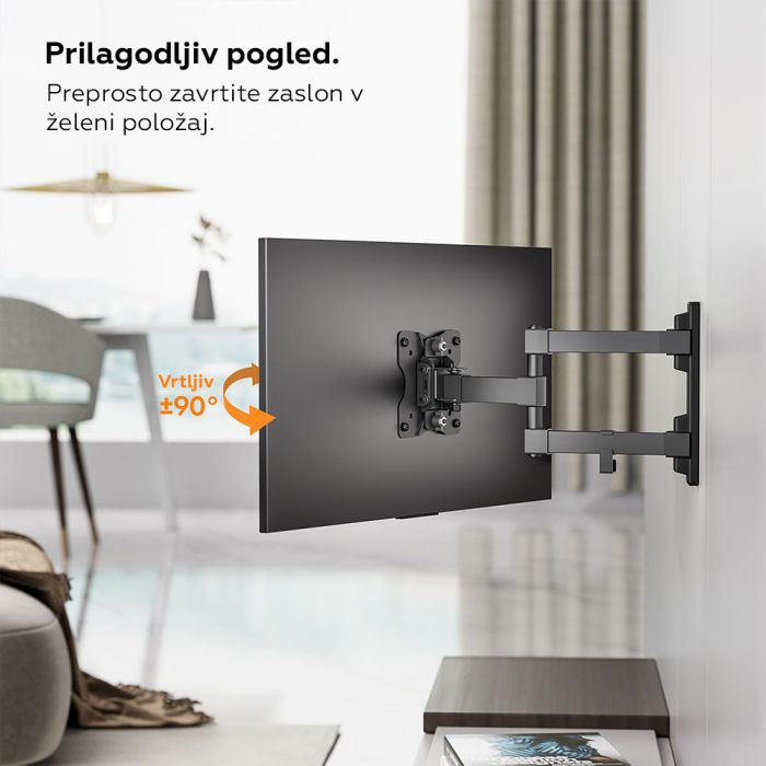 full-motion-tv-bracket-13-27-inch_4_