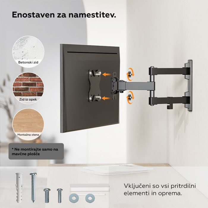 full-motion-tv-bracket-13-27-inch_5_