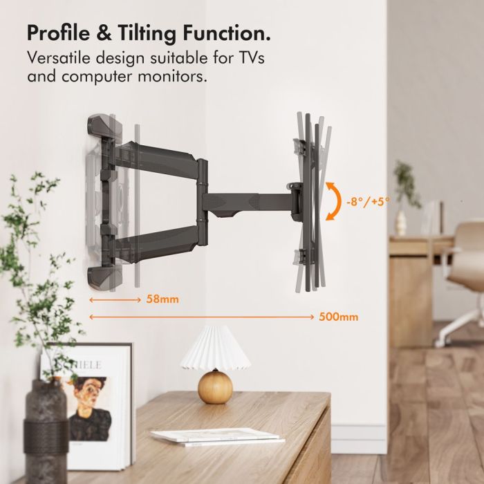 full-motion-tv-bracket-37-82-inch-screens-2_1_