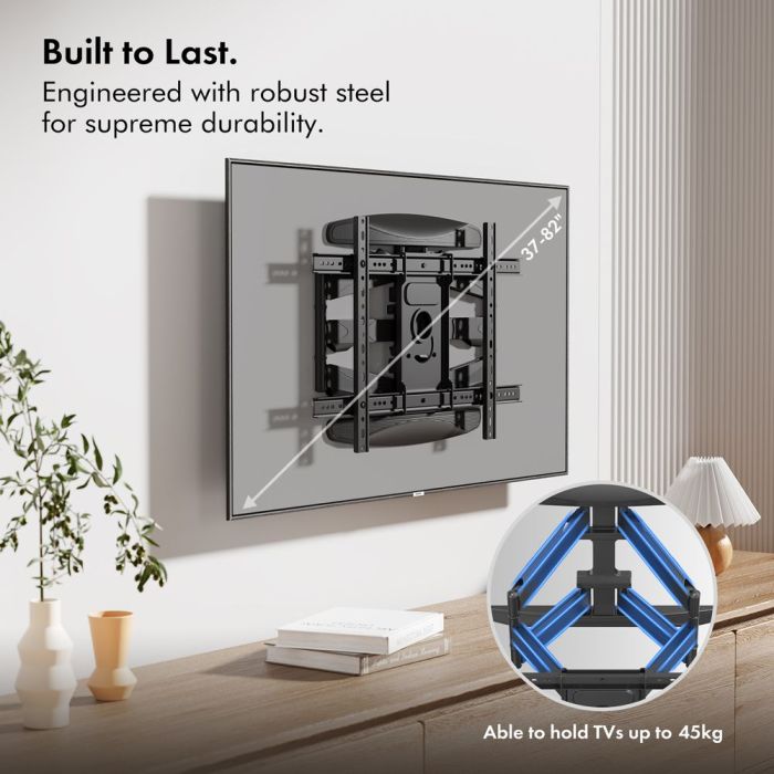 full-motion-tv-bracket-37-82-inch-screens-3_1_
