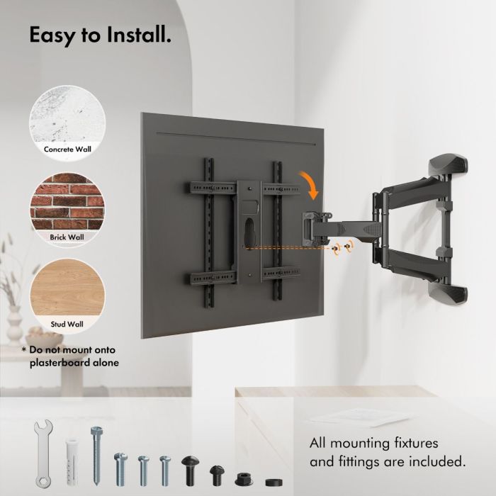 full-motion-tv-bracket-37-82-inch-screens-4_1_1_