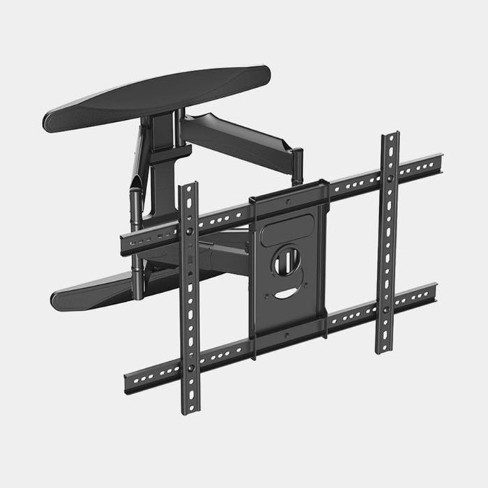 full-motion-tv-bracket_1_1_
