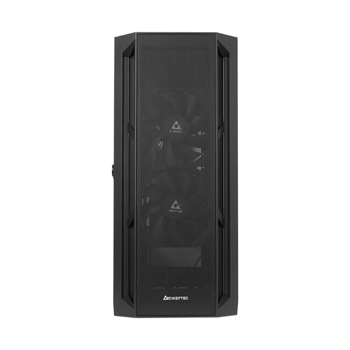 ga-01b-m-op-2