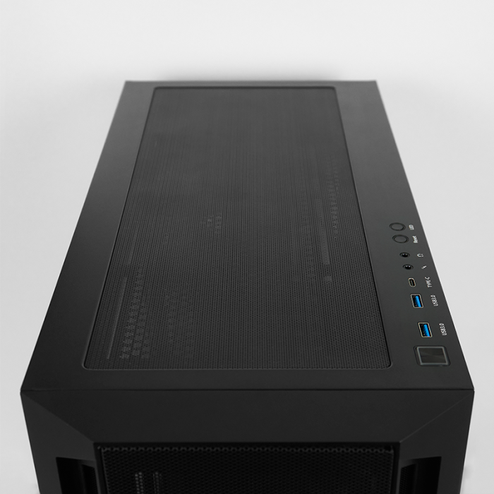 ga-01b-m-op-4