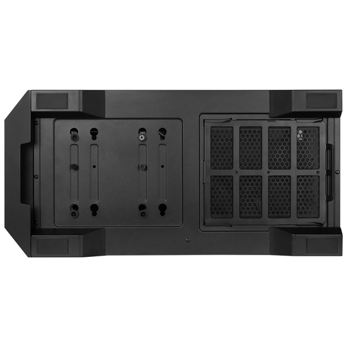 ga-01b-m-op-5
