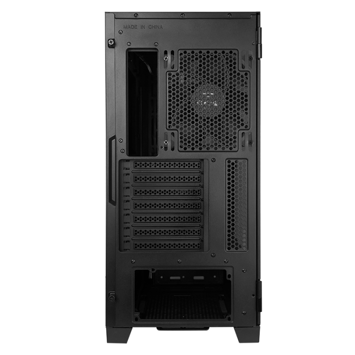 ga-01b-m-op-6
