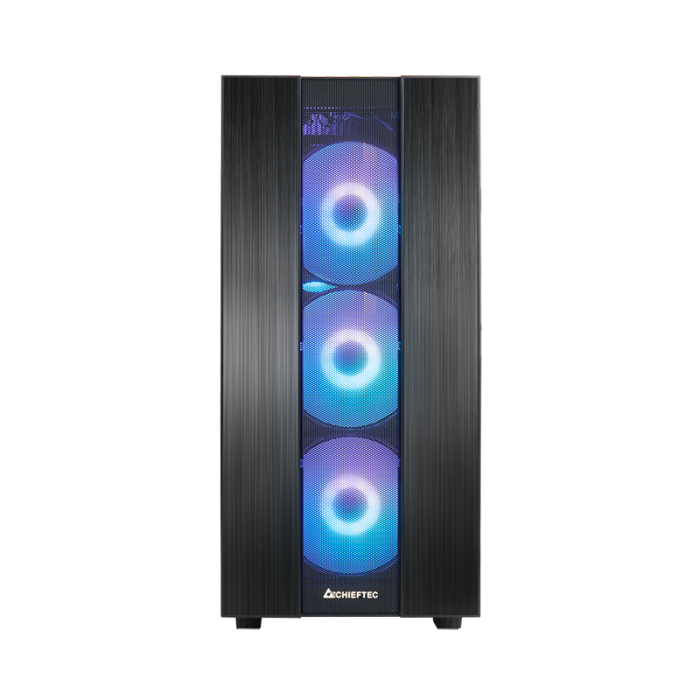 gs-02b-op-2