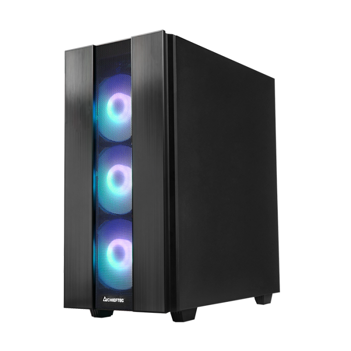gs-02b-op-3