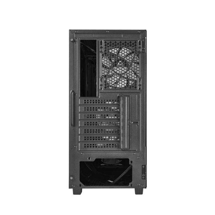 gs-02b-op-4
