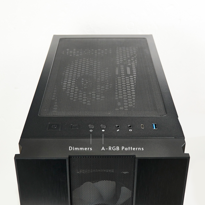gs-02b-op-6