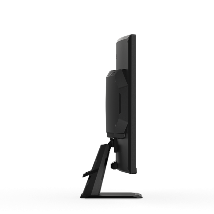 gs27fc2_gaming_monitor-06
