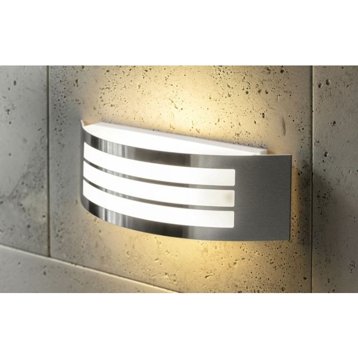 gtv-zunanja-stenska-svetilka-astrit-1xe27-inox-1