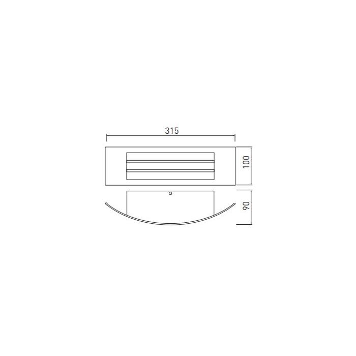 gtv-zunanja-stenska-svetilka-astrit-1xe27-inox-2