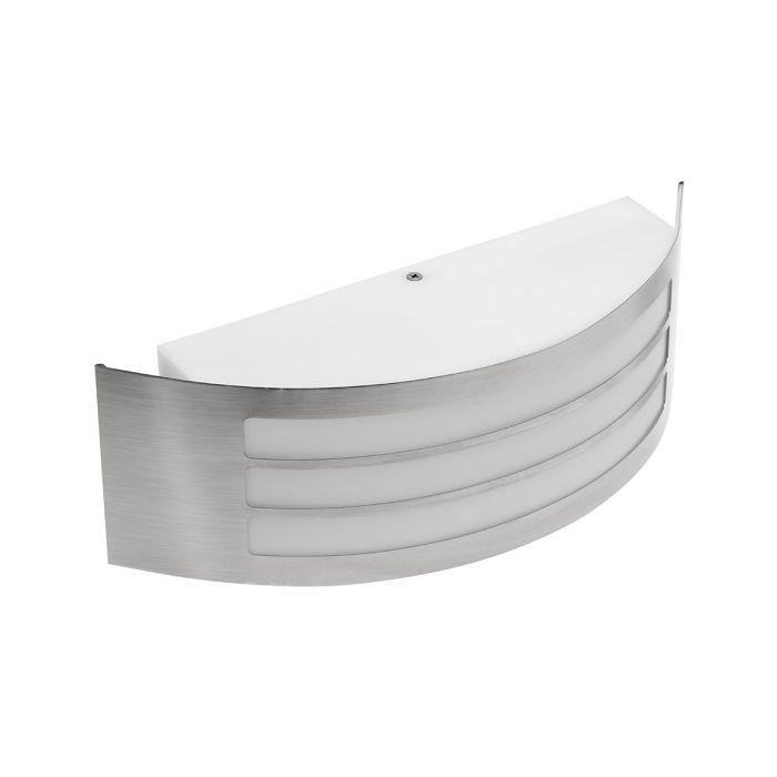 gtv-zunanja-stenska-svetilka-astrit-1xe27-inox
