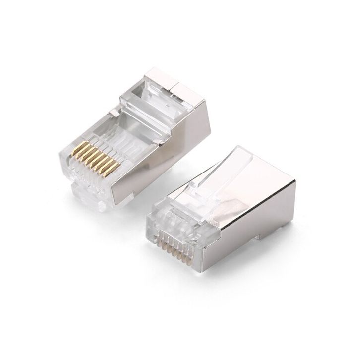 hat-mang-rj45-cat-6-boc-nhom-10c-tui-chinh-hang-ugreen-ug-20333-cao-cap_5176