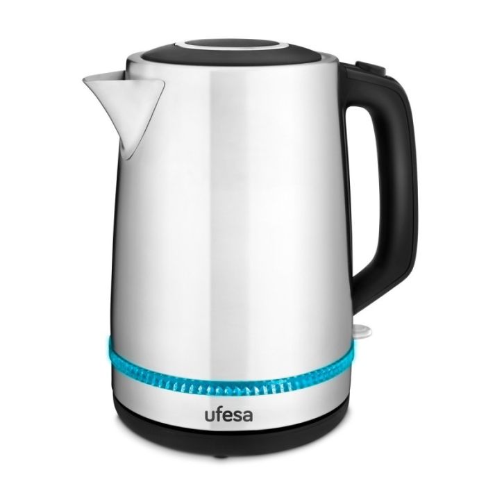 hervidora-de-agua-ness-de-capacidad-17l_jpg_1