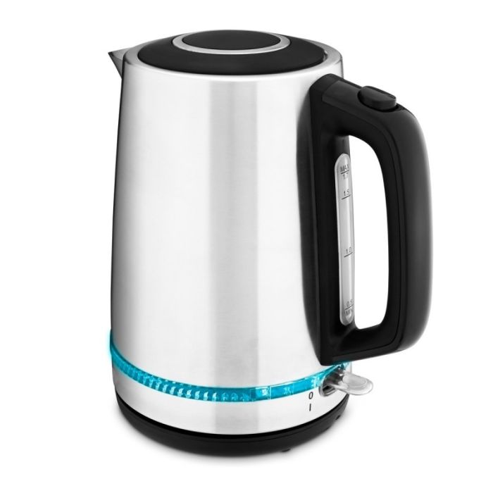 hervidora-de-agua-ness-de-capacidad-17l_jpg_1_