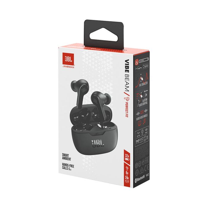 hp_jbl_vibe_beam_us_black_rightview_01_1605x1605_png