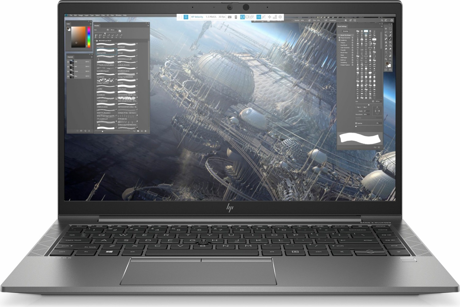 hp_zbook_firefly_14_g7_0001